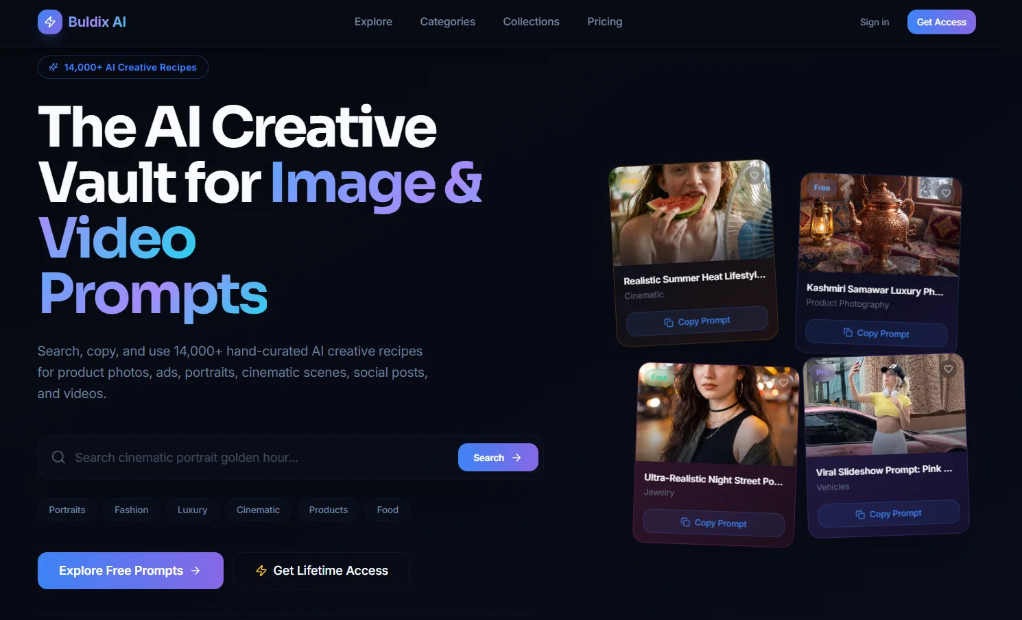 Buldix — buldix.com
